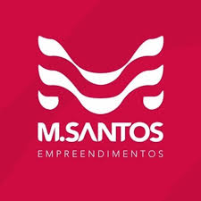 M.Santos Empreendimentos